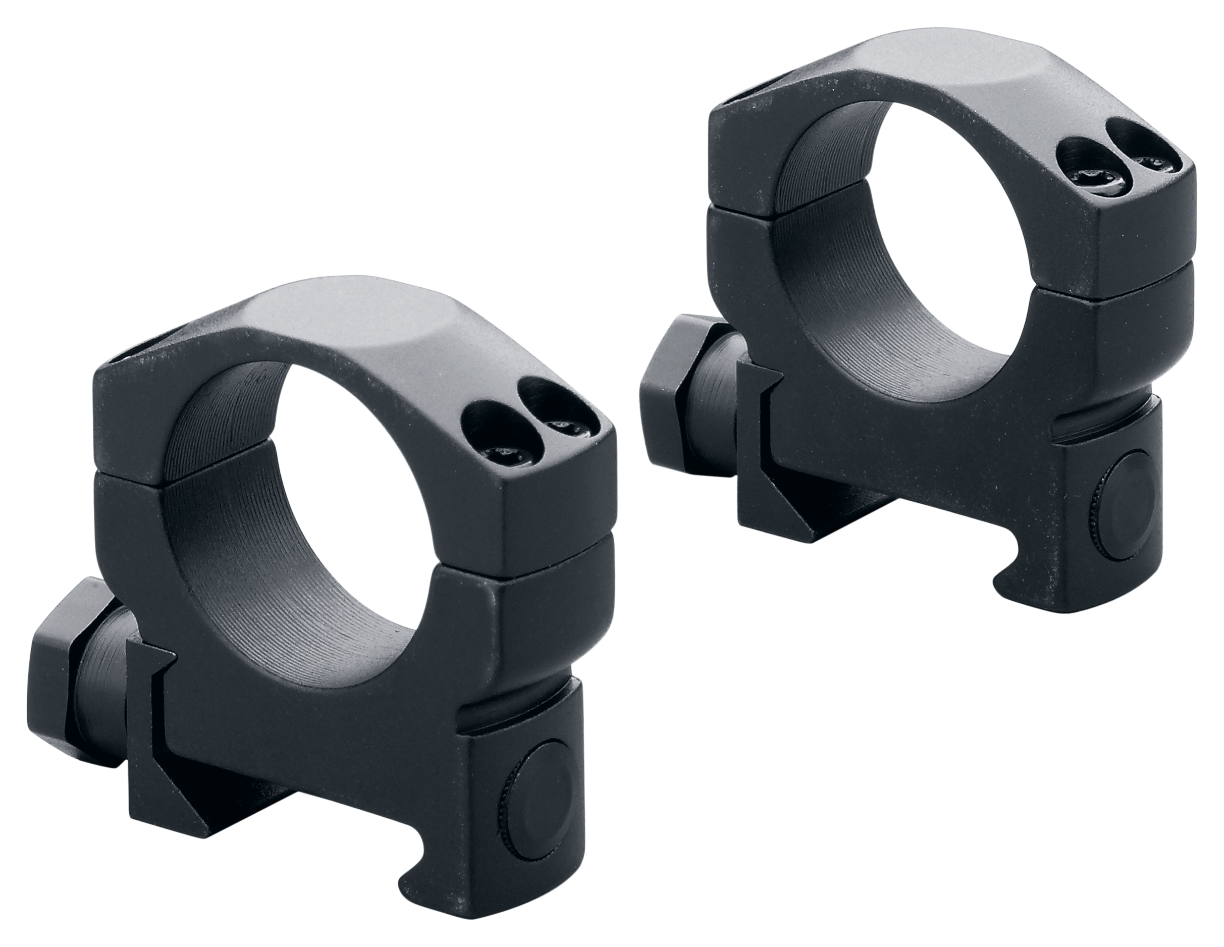 Leupold Mark 4 Scope Rings | Bass Pro Shops